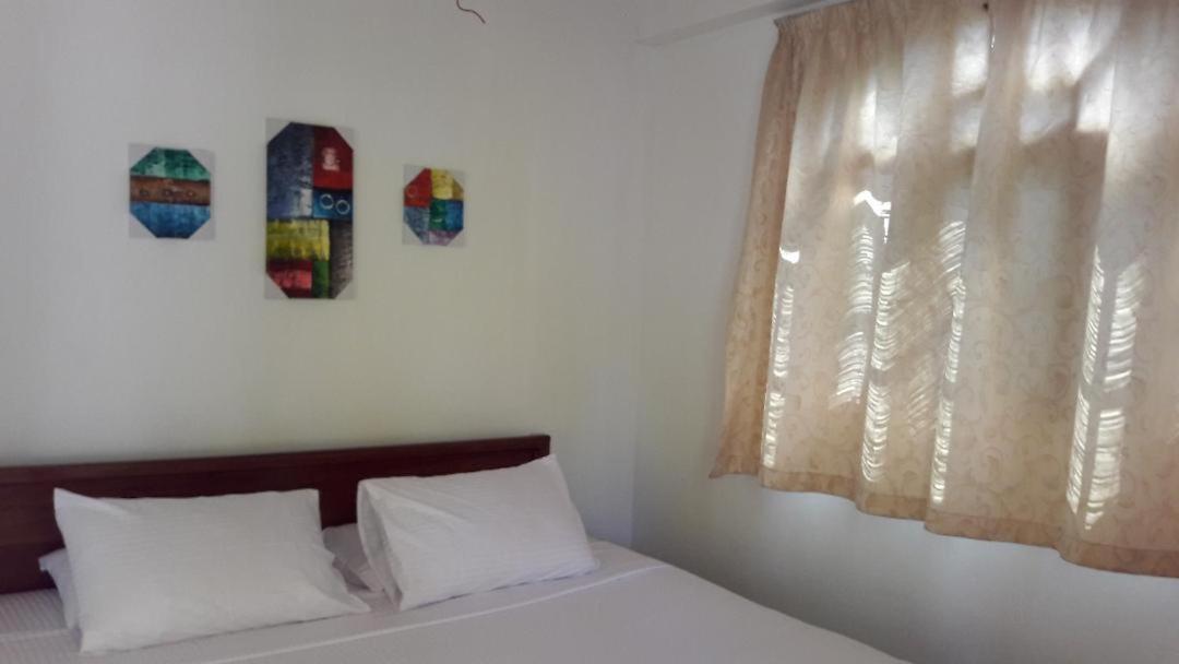 Peace Home ウナワトゥナ エクステリア 写真